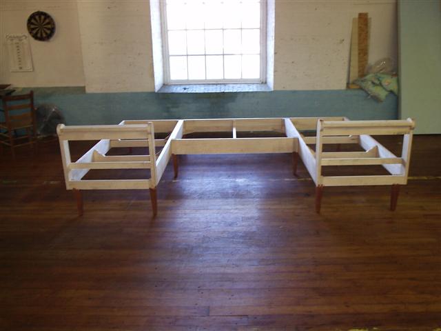 Framing12